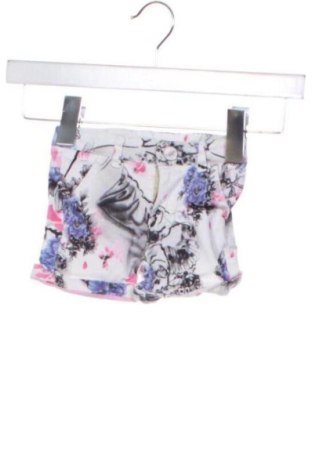 Dziecięce szorty Unbranded, Rozmiar 9-12m/ 74-80 cm, Kolor Kolorowy, Cena 37,51 zł
