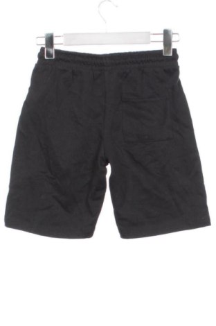 Dětské krátké kalhoty  Unbranded, Velikost 9-10y/ 140-146 cm, Barva Šedá, Cena  349,00 Kč