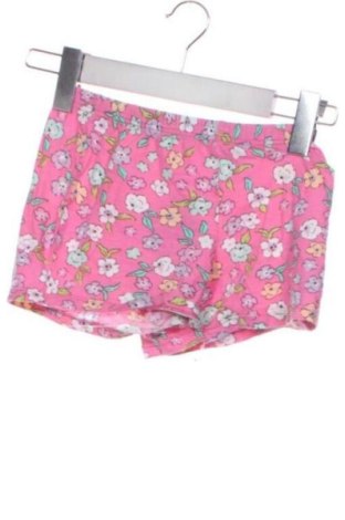 Dětské krátké kalhoty  Unbranded, Velikost 6-7y/ 122-128 cm, Barva Vícebarevné, Cena  198,00 Kč