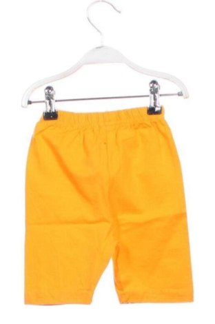 Gyerek rövidnadrág Unbranded, Méret 4-5y / 110-116 cm, Szín Narancssárga
, Ár 2 893 Ft