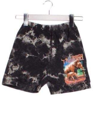 Dětské krátké kalhoty  Unbranded, Velikost 6-7y/ 122-128 cm, Barva Vícebarevné, Cena  198,00 Kč