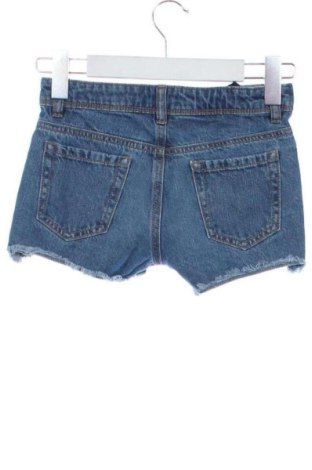Dětské krátké kalhoty  United Colors Of Benetton, Velikost 7-8y/ 128-134 cm, Barva Vícebarevné, Cena  255,00 Kč