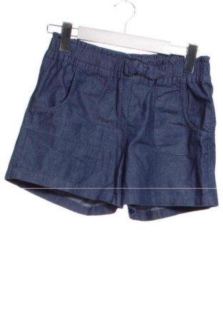 Kinder Shorts Y.F.K., Größe 12-13y/ 158-164 cm, Farbe Blau, Preis € 7,16