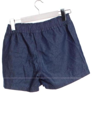 Kinder Shorts Y.F.K., Größe 12-13y/ 158-164 cm, Farbe Blau, Preis € 7,16
