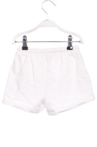 Dětské krátké kalhoty  Zara, Velikost 18-24m/ 86-98 cm, Barva Růžová, Cena  142,00 Kč