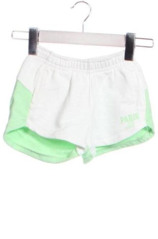 Dětské krátké kalhoty  Zara, Velikost 6-7y/ 122-128 cm, Barva Vícebarevné, Cena  163,00 Kč