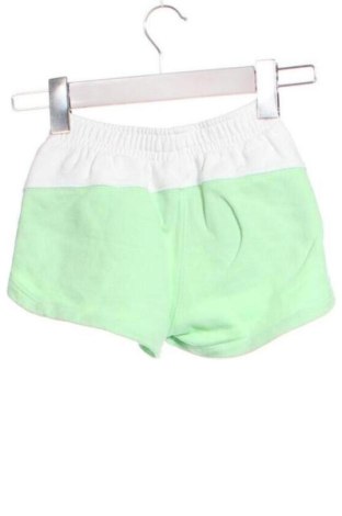 Dětské krátké kalhoty  Zara, Velikost 6-7y/ 122-128 cm, Barva Vícebarevné, Cena  163,00 Kč
