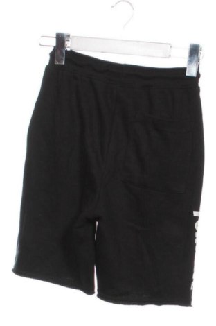 Detské krátke nohavice  Zara, Veľkosť 8-9y/ 134-140 cm, Farba Čierna, Cena  5,95 €