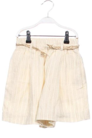 Dětské krátké kalhoty  Zara, Velikost 8-9y/ 134-140 cm, Barva Vícebarevné, Cena  170,00 Kč