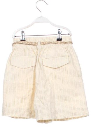 Dětské krátké kalhoty  Zara, Velikost 8-9y/ 134-140 cm, Barva Vícebarevné, Cena  170,00 Kč