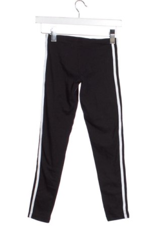 Kinderlegging Adidas, Größe 8-9y/ 134-140 cm, Farbe Schwarz, Preis € 14,55