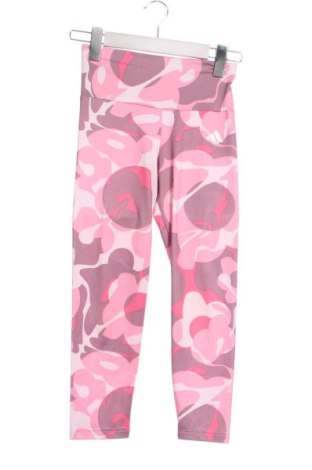 Kinderlegging Adidas, Größe 8-9y/ 134-140 cm, Farbe Mehrfarbig, Preis € 15,00
