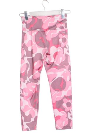 Kinderlegging Adidas, Größe 8-9y/ 134-140 cm, Farbe Mehrfarbig, Preis € 15,00