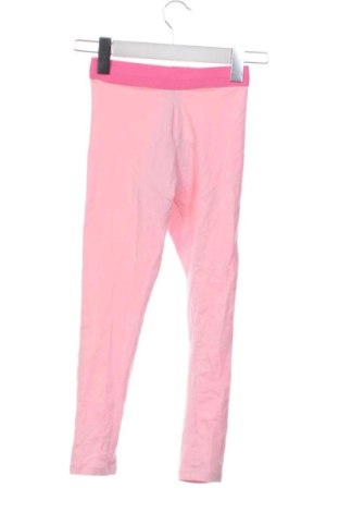 Colanți pentru copii Alive, Mărime 7-8y/ 128-134 cm, Culoare Roz, Preț 72,99 Lei