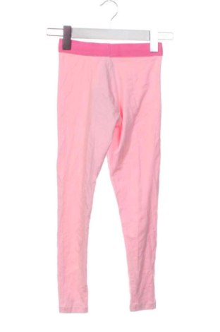 Colanți pentru copii Alive, Mărime 7-8y/ 128-134 cm, Culoare Roz, Preț 72,99 Lei
