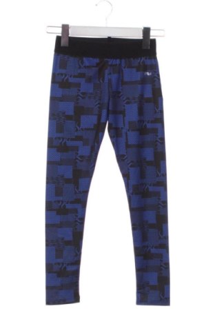 Colanți pentru copii Artigli, Mărime 8-9y/ 134-140 cm, Culoare Multicolor, Preț 94,99 Lei
