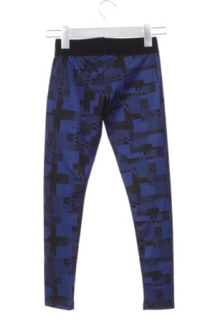 Colanți pentru copii Artigli, Mărime 8-9y/ 134-140 cm, Culoare Multicolor, Preț 94,99 Lei