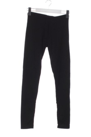 Kinderlegging C&A, Größe 13-14y/ 164-168 cm, Farbe Schwarz, Preis 9,99 €