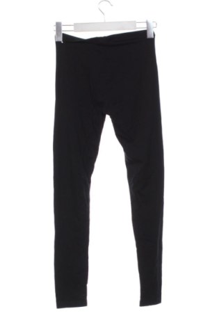 Kinderlegging C&A, Größe 13-14y/ 164-168 cm, Farbe Schwarz, Preis 9,99 €
