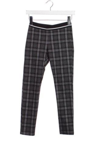 Kinderlegging C&A, Größe 9-10y/ 140-146 cm, Farbe Mehrfarbig, Preis 4,99 €
