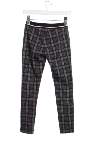 Kinderlegging C&A, Größe 9-10y/ 140-146 cm, Farbe Mehrfarbig, Preis 4,99 €