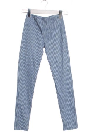 Kinderlegging Calzedonia, Größe 9-10y/ 140-146 cm, Farbe Mehrfarbig, Preis 17,38 €