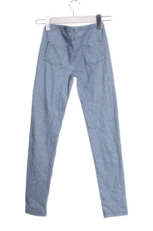 Kinderlegging Calzedonia, Größe 9-10y/ 140-146 cm, Farbe Mehrfarbig, Preis 17,38 €