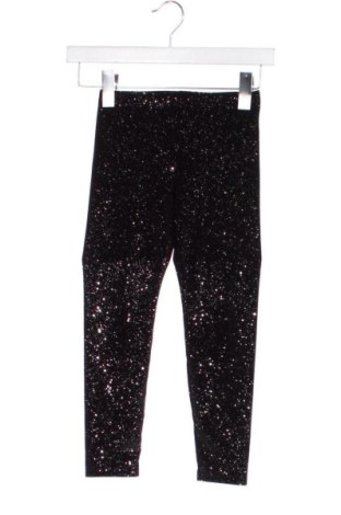 Παιδικό κολάν Calzedonia, Μέγεθος 5-6y/ 116-122 εκ., Χρώμα Πολύχρωμο, Τιμή 7,66 €