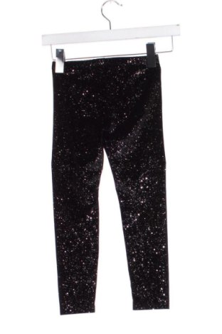Παιδικό κολάν Calzedonia, Μέγεθος 5-6y/ 116-122 εκ., Χρώμα Πολύχρωμο, Τιμή 7,66 €