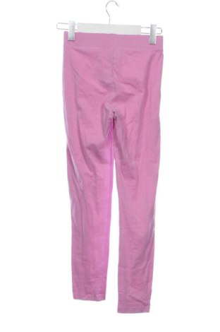 Detské legíny  Champion, Veľkosť 13-14y/ 164-168 cm, Farba Ružová, Cena  8,00 €