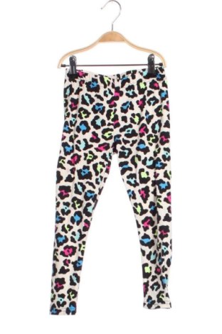 Dětské legíny  Converse, Velikost 4-5y/ 110-116 cm, Barva Vícebarevné, Cena  434,00 Kč