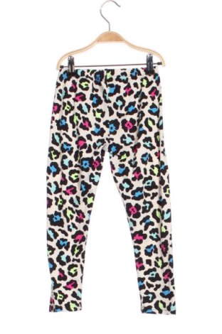 Dětské legíny  Converse, Velikost 4-5y/ 110-116 cm, Barva Vícebarevné, Cena  434,00 Kč