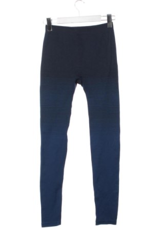 Dziecięce legginsy Crane, Rozmiar 12-13y/ 158-164 cm, Kolor Kolorowy, Cena 37,99 zł