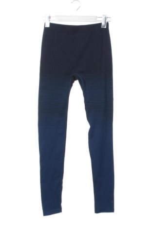 Dziecięce legginsy Crane, Rozmiar 12-13y/ 158-164 cm, Kolor Kolorowy, Cena 37,99 zł