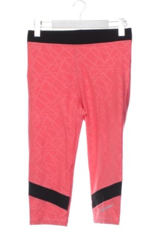 Kinderlegging Crivit, Größe 12-13y/ 158-164 cm, Farbe Rosa, Preis € 4,99, #136385535
