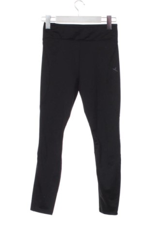Детски клин Decathlon, Размер 12-13y/ 158-164 см, Цвят Черен, Цена 7,66 €
