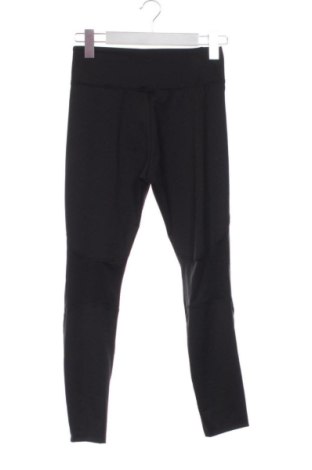Детски клин Decathlon, Размер 12-13y/ 158-164 см, Цвят Черен, Цена 7,66 €