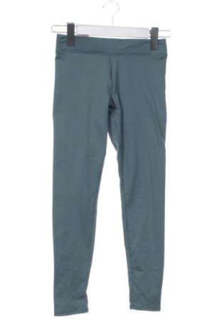 Παιδικό κολάν Decathlon, Μέγεθος 9-10y/ 140-146 εκ., Χρώμα Μπλέ, Τιμή 12,00 €