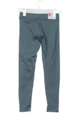 Παιδικό κολάν Decathlon, Μέγεθος 9-10y/ 140-146 εκ., Χρώμα Μπλέ, Τιμή 12,00 €