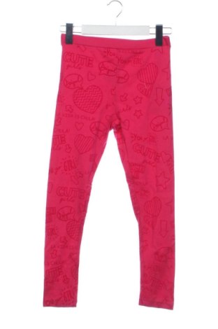 Kinderlegging Desigual, Größe 10-11y/ 146-152 cm, Farbe Rot, Preis 35,00 €