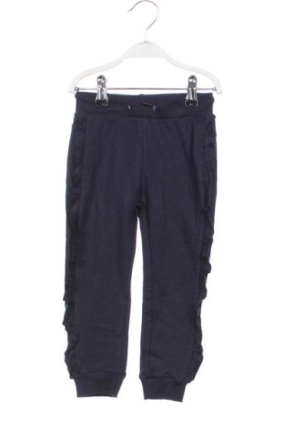 Kinderlegging Dirkje, Größe 18-24m/ 86-98 cm, Farbe Blau, Preis € 15,99