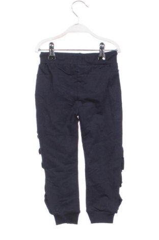 Kinderlegging Dirkje, Größe 18-24m/ 86-98 cm, Farbe Blau, Preis € 15,99