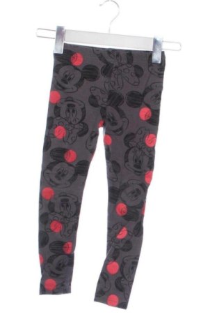 Gyerek leggings Disney, Méret 2-3y / 98-104 cm, Szín Sokszínű, Ár 2 930 Ft