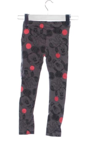 Gyerek leggings Disney, Méret 2-3y / 98-104 cm, Szín Sokszínű, Ár 2 930 Ft