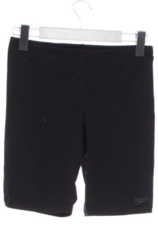 Colanți pentru copii ENDURANCE, Mărime 12-13y/ 158-164 cm, Culoare Negru, Preț 47,99 Lei
