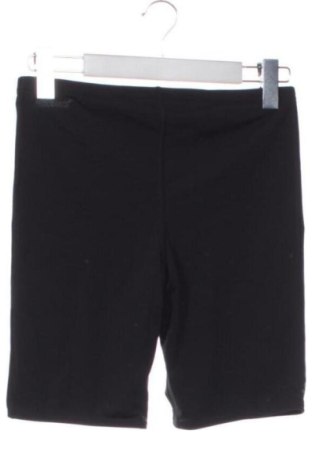Colanți pentru copii ENDURANCE, Mărime 12-13y/ 158-164 cm, Culoare Negru, Preț 47,99 Lei