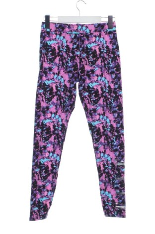 Kinderlegging Elle, Größe 14-15y/ 168-170 cm, Farbe Mehrfarbig, Preis € 15,99