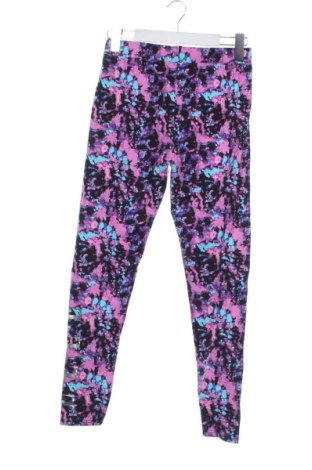 Kinderlegging Elle, Größe 14-15y/ 168-170 cm, Farbe Mehrfarbig, Preis € 15,99