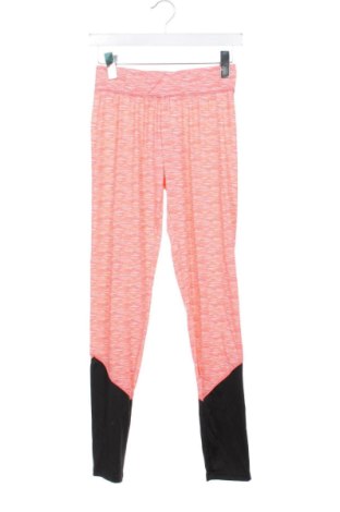 Kinderlegging Ergee, Größe 15-18y/ 170-176 cm, Farbe Mehrfarbig, Preis 9,99 €, #136405102