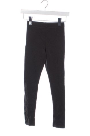 Kinderlegging H&M, Größe 8-9y/ 134-140 cm, Farbe Braun, Preis 9,99 €